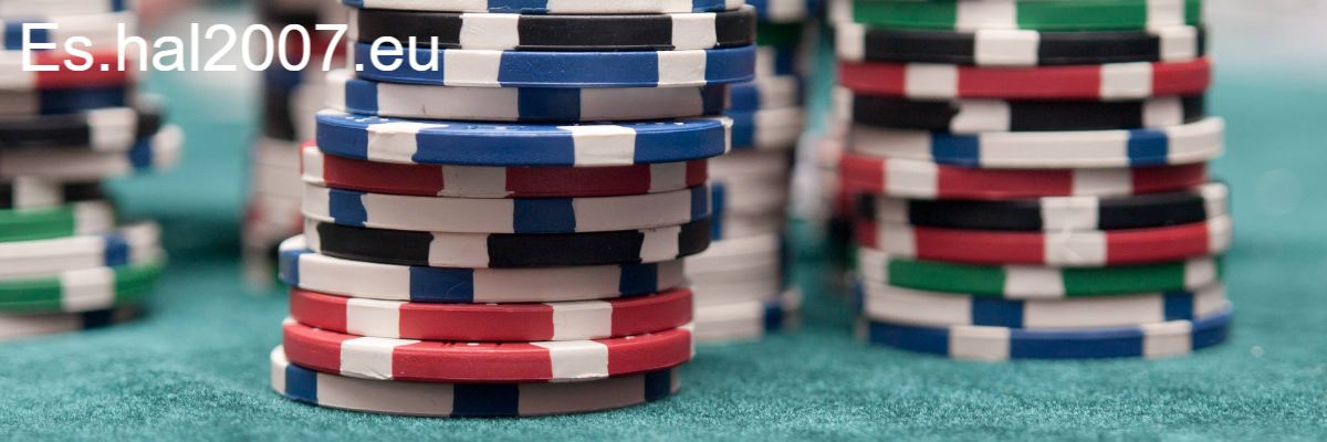 es.hal2007.eu